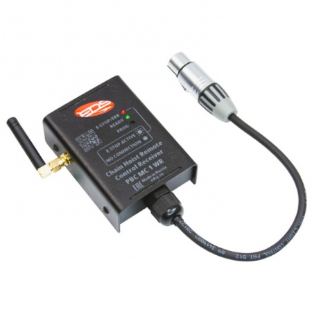 PBC MC 1 WR(1)