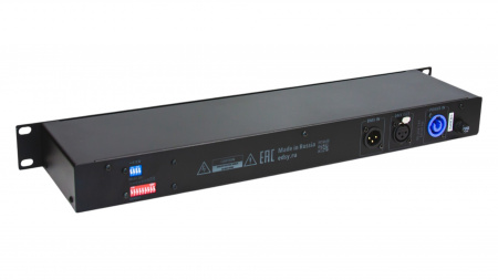 PBC DR 1-3 (5)
