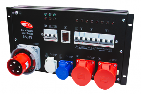 R 531V (2)