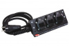 TC 703 TR