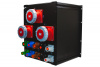 ER 030 PLAV (7)