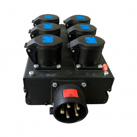 et-460-be-500