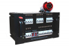 RC 5123 AV (3)