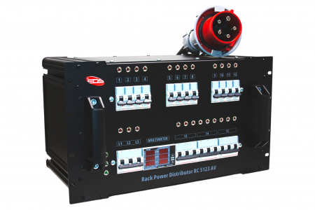 RC 5123 AV (3)