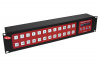 PBC SWR 2-24 (2)