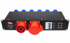 ER 460 (1)