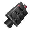 et-406-be_2