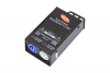 T 1-3PC (2)