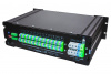 PB SQR T16-12-16 LINE SAFE(5)