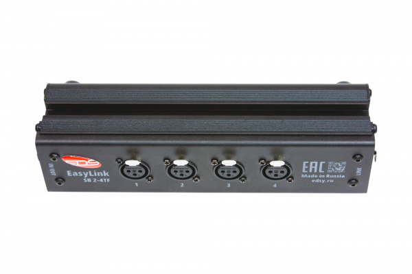 SB 2-4TF (3)
