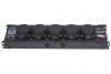 ET 2-5 PC(4)