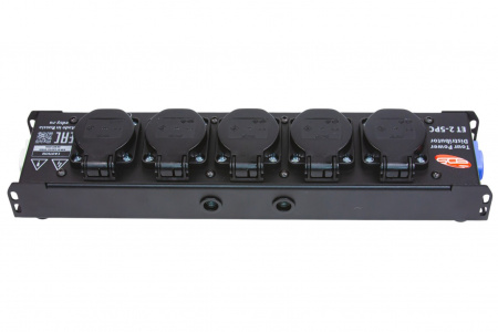 ET 2-5 PC(4)
