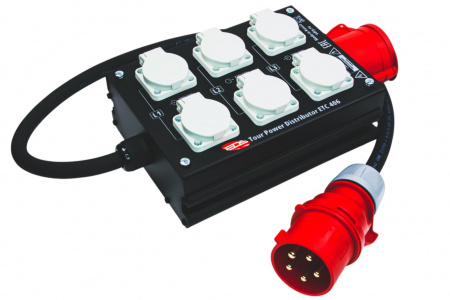 ETC 406(3)