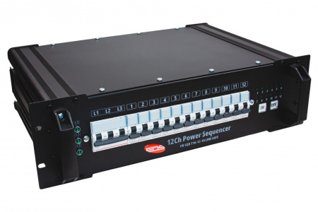 PB SQR T16-12-16 LINE SAFE(1)