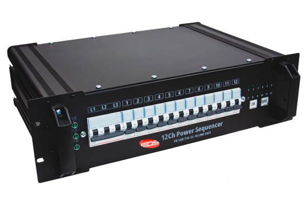 PB SQR T16-12-16 LINE SAFE(1)