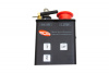 PBС MCT 1-8WT (3)