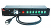 RSC708