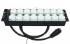 RC 7016