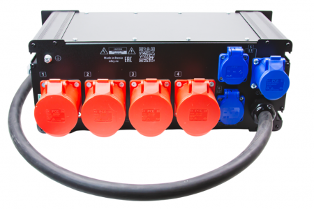 RC 552 AV (3)