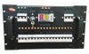 R 5-4120 DE