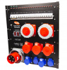 R 672 AV (4)
