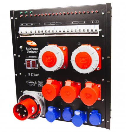 R 672 AV (4)