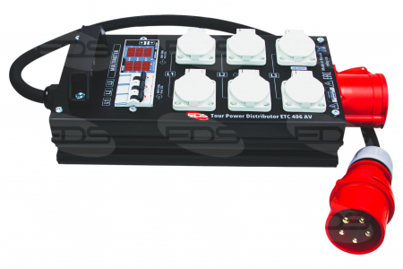 ETC 406 AV(1)
