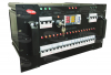 R 5-4120 DE (2)
