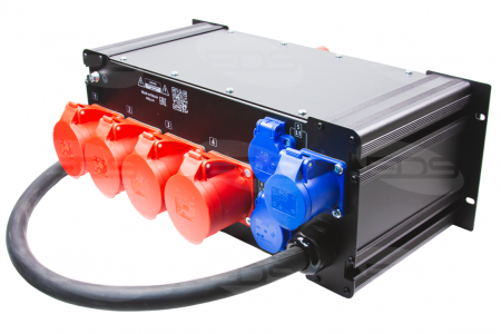 RC 552 AV (4)