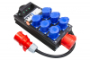 ETC 460 BP(2)