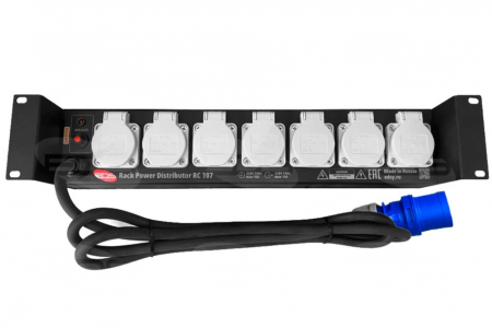 RC 107
