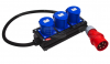 TC 430.2 (3)