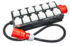 ETC 4012(3)