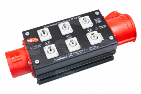 ET 4-6 PC(3)