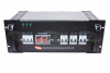 R 4012 AV