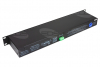 DM ANR 2-8 PRO(6)