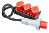 TC 530 (2)