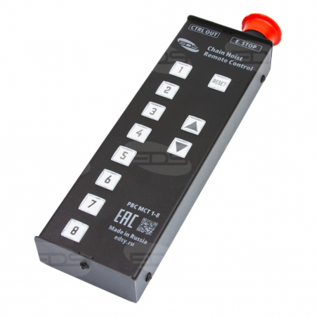PBС MCT 1-8 (3)