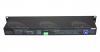DM ANR 2-8 PRO(4)