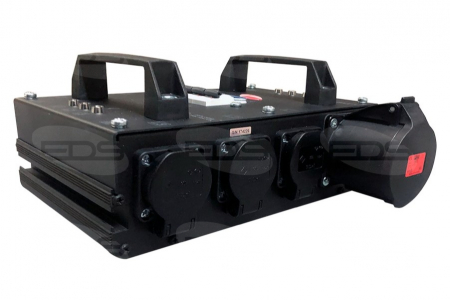et-406-icb-be-200