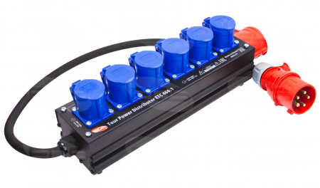 ETC 460.1(3)