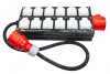 ETC 4012(1)