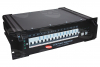 PB SQR T16-12-16 LINE SAFE(1)