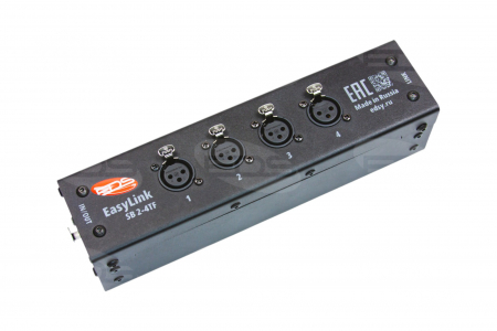 SB 2-4TF (1)