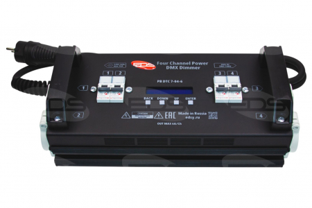 PB DTC 7-04-6(1)