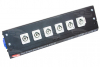 ET 2-6 PC TR(3)