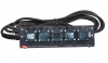 TC 705 TR 5m