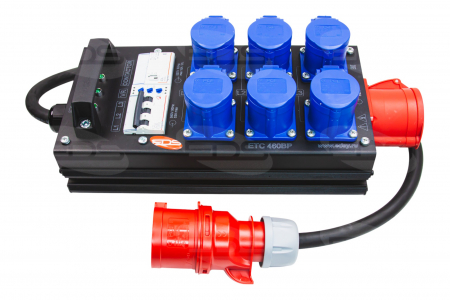 ETC 460 BP(1)