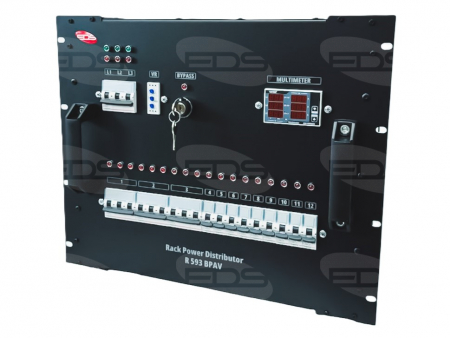 R 593 BPAV (2)