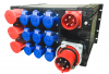 R 5-4120 DE (6)